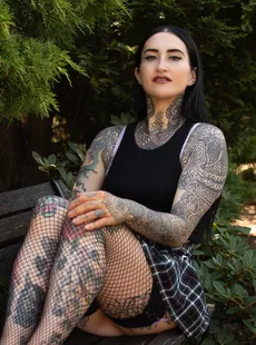 SuicideGirls 2024-01-07 - rubyjean - natures-dream (5651914)