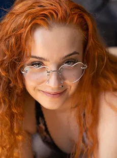 SuicideGirls 2024-01-15 - internetjeanette - big-red-hair (5651782)