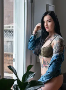 SuicideGirls 2024-01-18 - magnum - girl-next-door (5620331)