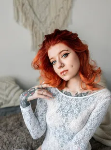 SuicideGirls 2024-01-19 - redd - delicate-lace (5661258)