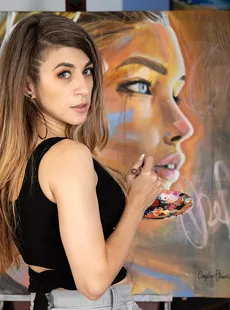 SuicideGirls 2024-01-22 - angeladawn - paint-with-me (5662266)