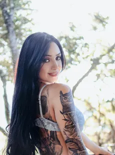 SuicideGirls 2024-01-22 - ivydenali - into-the-wild (5662853)