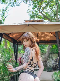 Suicidegirls 20230519 Aurorah Gardens Of Rivendell 5480793 X52 134195007