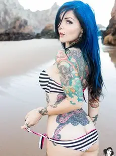 Riae24 Rising From The Waves