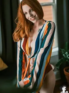 SuicideGirls Athenae Technicolor 073119 6741x4496