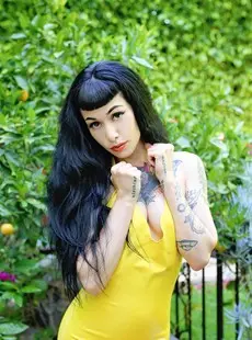 SuicideGirls Arson Citrine 102219 4425x5535