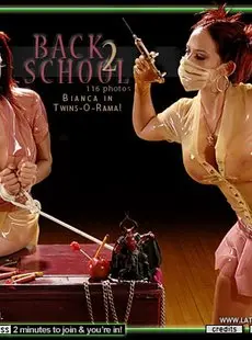 BiancaBeauchamp Sep 2006   Back 2 School x119