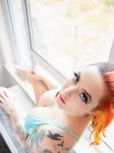 Suicidegirls 2022 04 07 Lilly Phoenix Of Tranquility 5087013 X42