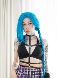 Suicidegirls 2022 09 27 Kaedeof Jinx E Girl 5262765 X66