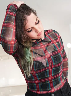 Suicidegirls Cambria2113 Its Getting Late 51 Photos Apr 19 2022