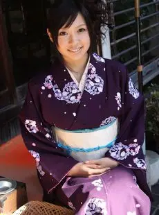 XCity 20110216 Nana Ogura KIMONO 021