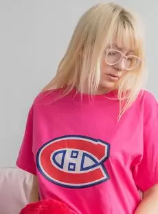 20210411 SuicideGirls Staciedollx Go Habs Go 57 April 10 2021