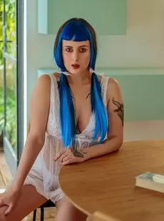 20210425 SuicideGirls Leifert Lolita x50 April 24 2021