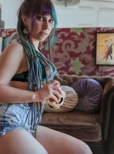 20210621 SuicideGirls Bretema Timeless 51 Photos Jun 20 2021