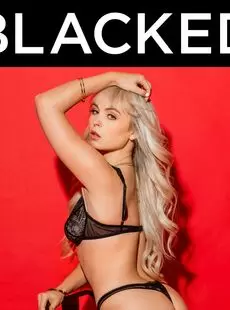 20201213 Blacked Lilly Bell Rise and Grind 12122020 70x