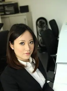 Videos New Office Lady Ritsuko Tachibana Scene2 Gravure