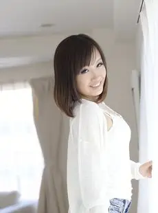 Videos Share Girl Please Use Freely Karen Asakura Scene2 Gravure