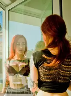 20211117 SuicideGirls Janesinner Annalee Parallel Universes x58 20150105