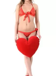 20210902IStripper Giulia G Broken hearts Card 0929