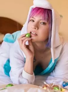 20220105 SuicideGirls Atamiraxia Dulce Sueo x42 May 4 2019