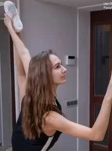 20211229 FlexyTeens Ula Orbakajte 2 x182