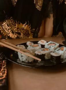 20211229 SuicideGirls Lidryem Sushi Time x49 November 19 2021