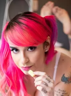 20211229 SuicideGirls Liless Candyland x53 December 4 2021