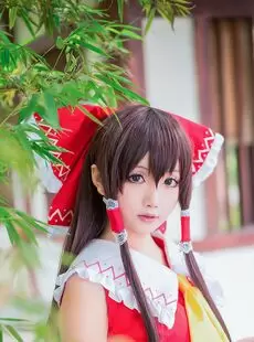 Cosplay Coser sets 3908