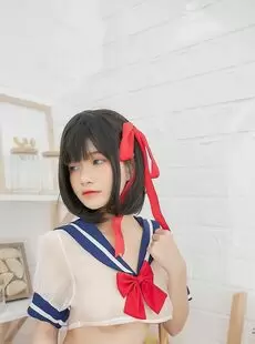 Cosplay Coser sets 536