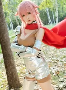 Cosplay Coser sets 544