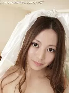 Tokyo Hot E1105 Reina Nishijima