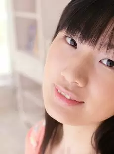 GirlsDelta Rikako Nakajima 3500