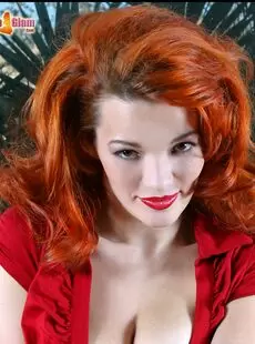 Pinupfiles Danielle Riley Vol 1 Set 3