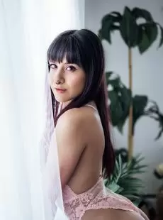 Alicesin Photo Album La Vie En Rose Suicidegirls