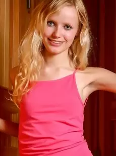 Stunning18 Yana F Beautiful Girl