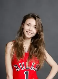 Theemilybloom 20170925 Mila Azul Sporty