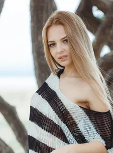 Tatyana Georgieva 147289645