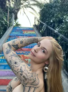 [OnlyFans] - Sarah Vandella sarahvandella 152866433