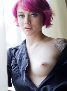 SuicideGirls 2012-05-24 - Oro - Purple Haze (472) 1200px 152927233