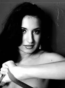 JelenaJensen Jana Defi aka Maria Swan Extreme BW x21