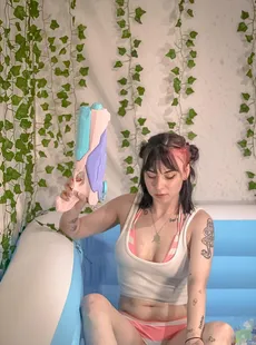 SuicideGirls 2023 01 26 Sevenahsuicide Spring Fever 5388766 x42 123870730