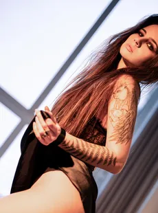 SuicideGirls 2024-01-12 - hellga - new-years-eve (5654936)