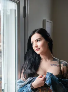 SuicideGirls 2024-01-18 - magnum - girl-next-door (5620331)