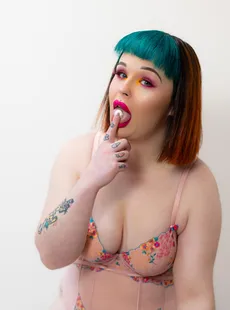 SuicideGirls 2024-01-21 - bitamoes - wanna-smash (5661888)