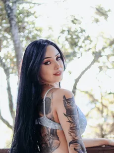 SuicideGirls 2024-01-22 - ivydenali - into-the-wild (5662853)