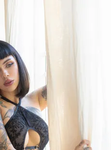 SuicideGirls 2024-01-28 - slava - golden-hour (5665839)