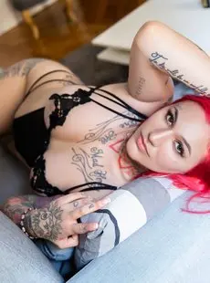 Suicidegirls 2020 04 10 harmohh just like heaven 4387790