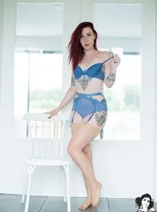 Suicidegirls 2020 08 19 Haileyfox Truly Madly Deeply 4532890