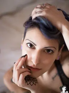 Suicide Girls Souffle Dont Touch Me 3334761 X53 2432x3648px