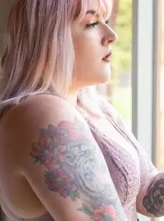 SuicideGirls midnightpoison EDENS ROSE 50x 08082020 68433345